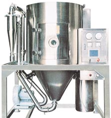 LPGϵ�и����������������