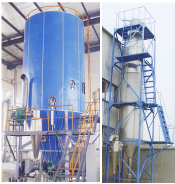 YPGϵ��ѹ���������������