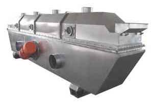 ZDGϵ���������������