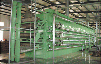 ����ʽ�����