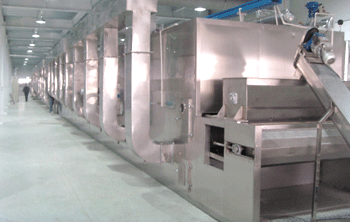 �׷�ר�ô�ʽ�����