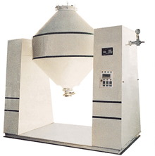 SZGϵ��˫׶��ת��ո����