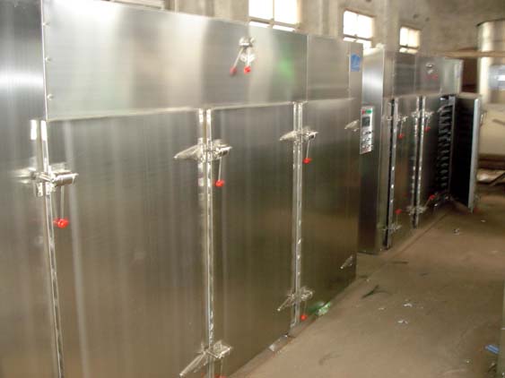 CT-Cϵ���ȷ�ѭ������