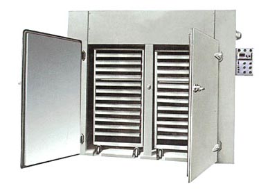 CT-Cϵ���ȷ�ѭ������