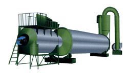 HGϵ�л�תԲͲ�����