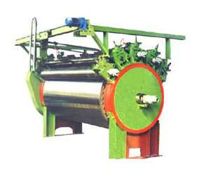 ��Ͳ�ΰ�����