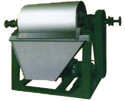 DZ��ת����Ƭ��