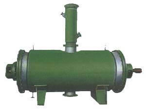 JN-ϵ����հ�ʽ�����