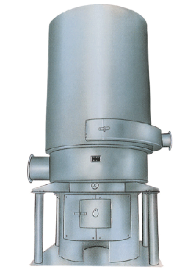 JRFϵ��ȼú�ȷ�¯